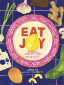 Eat Joy
