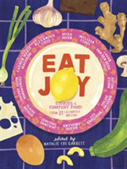 Bertrand.pt - Eat Joy