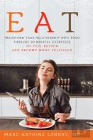 Eat