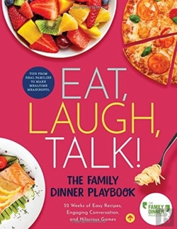 Bertrand.pt - Eat Laugh Talk