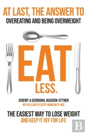Eat Less