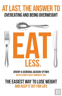 Bertrand.pt - Eat Less