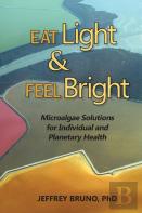 Eat Light & Feel Bright