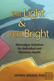 Eat Light & Feel Bright