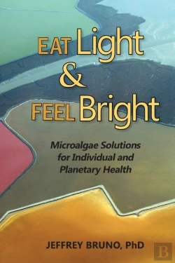 Bertrand.pt - Eat Light & Feel Bright