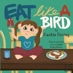 Bertrand.pt - Eat Like A Bird