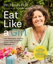 Eat Like A Girl