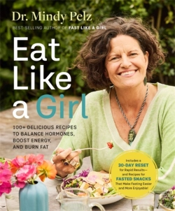 Bertrand.pt - Eat Like A Girl