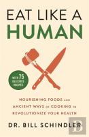 Eat Like A Human