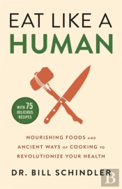 Eat Like A Human
