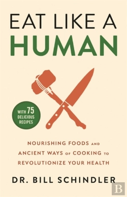 Bertrand.pt - Eat Like A Human