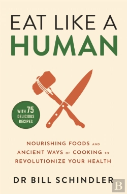 Bertrand.pt - Eat Like A Human