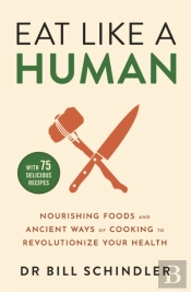Eat Like A Human