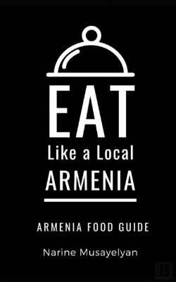 Bertrand.pt - Eat Like A Local-Armenia