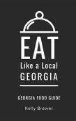 Eat Like A Local- Georgia