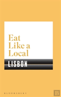 Bertrand.pt - Eat Like A Local Lisbon