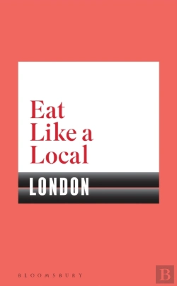 Bertrand.pt - Eat Like A Local London