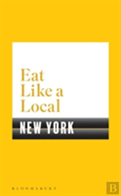 Bertrand.pt - Eat Like A Local New York