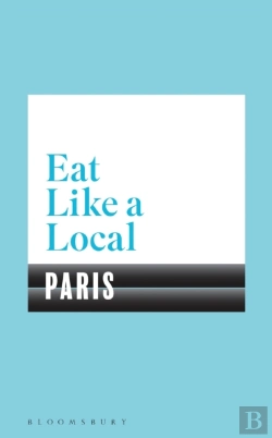 Bertrand.pt - Eat Like A Local Paris