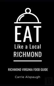 Eat Like A Local- Richmond