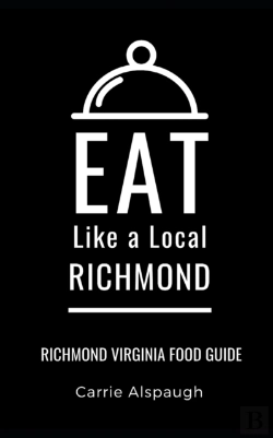 Bertrand.pt - Eat Like A Local- Richmond
