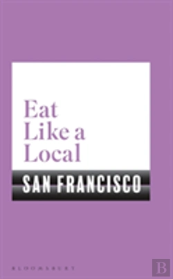 Bertrand.pt - Eat Like A Local San Francisco
