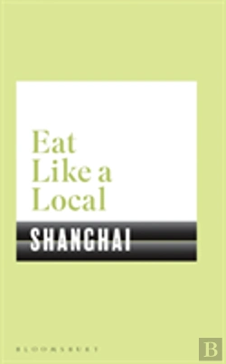 Bertrand.pt - Eat Like A Local Shanghai