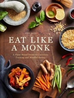 Bertrand.pt - Eat Like A Monk