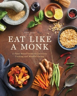 Bertrand.pt - Eat Like A Monk