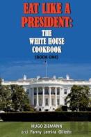 Eat Like A President