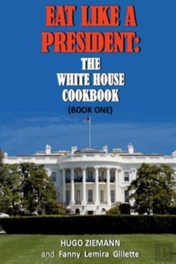 Bertrand.pt - Eat Like A President