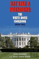 Eat Like A President