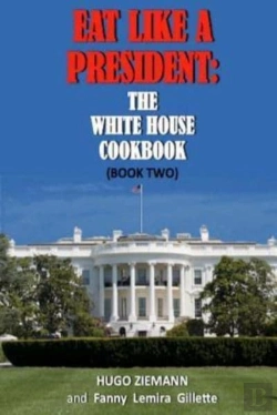 Bertrand.pt - Eat Like A President