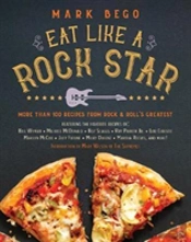 Eat Like A Rock Star