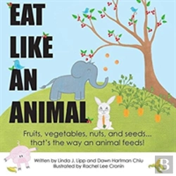 Bertrand.pt - Eat Like An Animal And Act Like An Animal