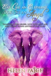 Eat Like An Elephant Look Like An Angel