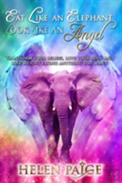 Bertrand.pt - Eat Like An Elephant Look Like An Angel