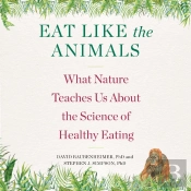 Eat Like The Animals