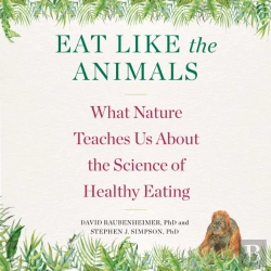 Bertrand.pt - Eat Like The Animals