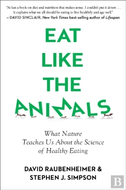 Bertrand.pt - Eat Like The Animals