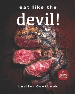 Bertrand.pt - Eat Like The Devil!