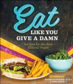 Bertrand.pt - Eat Like You Give A Damn