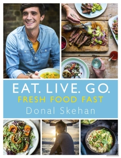 Bertrand.pt - Eat. Live. Go - Fresh Food Fast