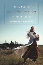 Eat Live Love Die