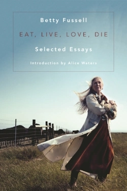 Bertrand.pt - Eat Live Love Die