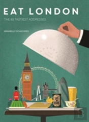 Eat London