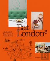 Eat London