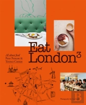 Eat London