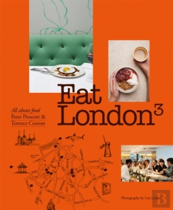 Bertrand.pt - Eat London