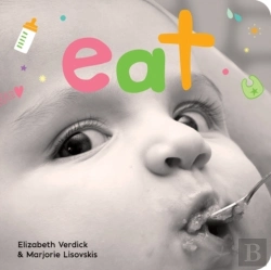Bertrand.pt - Eat